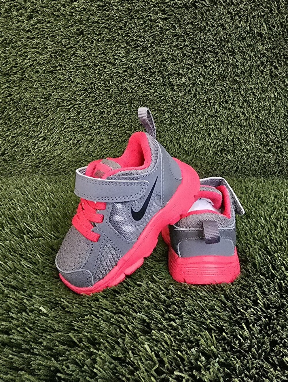 NIKE Flex Supreme TR